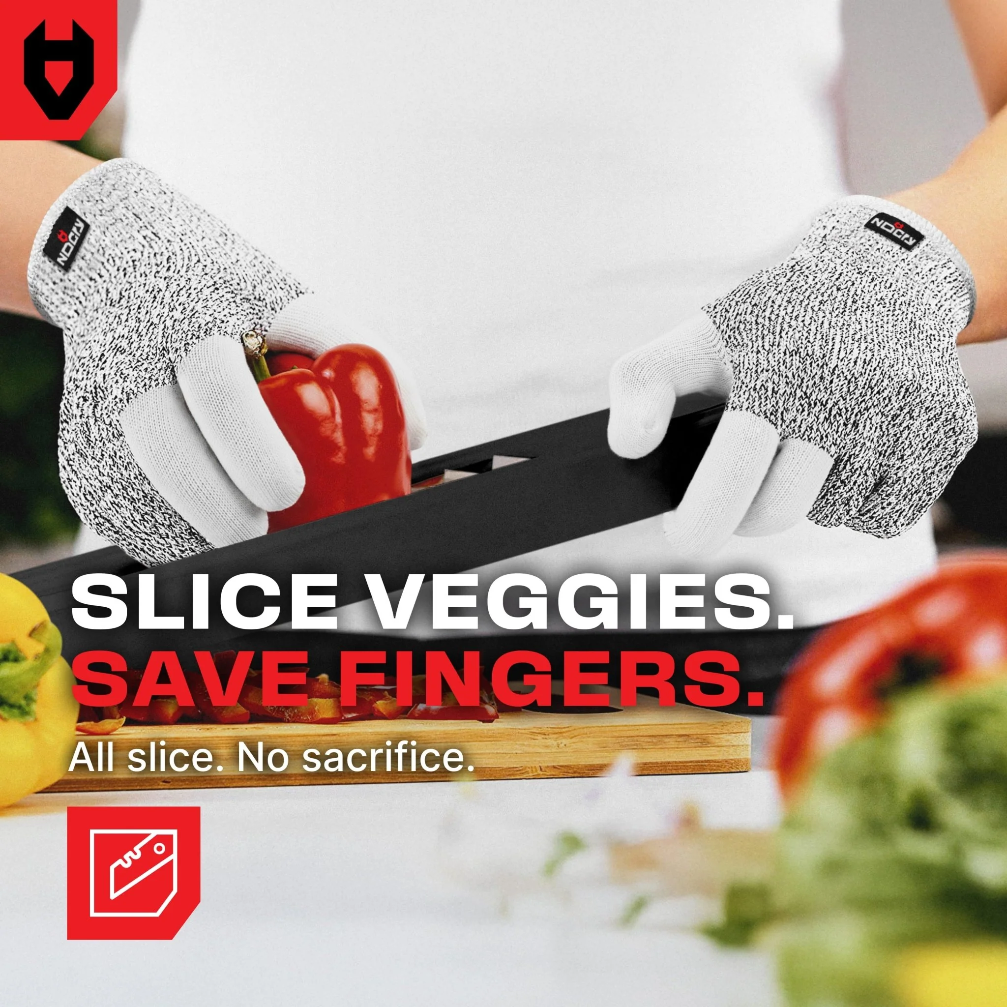 Product image 26